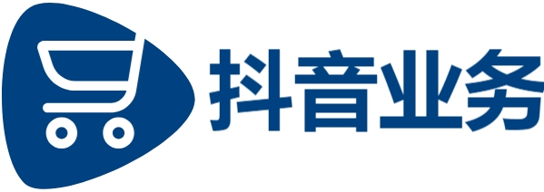 自动点赞-抖音买1000粉多少钱-卡盟